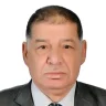 hulail